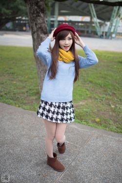 王若葳